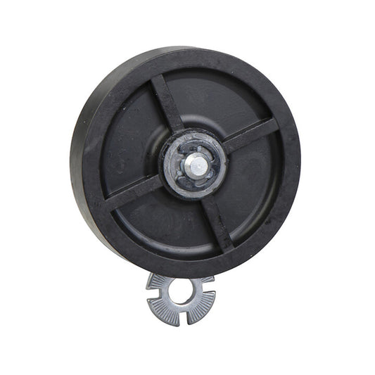 Limit Switch Telemecanique Sensors ลิมิต สวิตช์ code ZCKY39