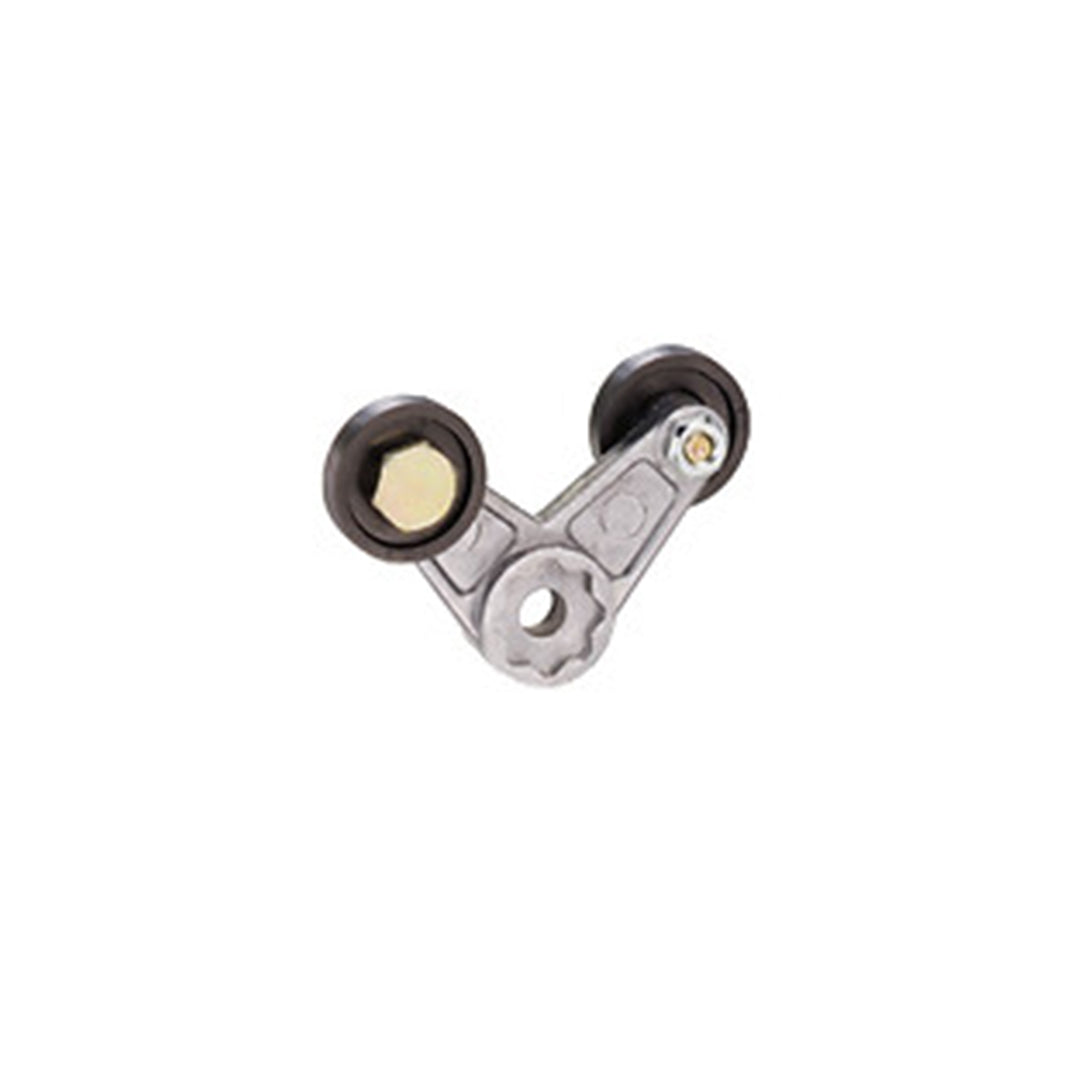 Limit Switch Telemecanique Sensors ลิมิต สวิตช์ code ZCKY61