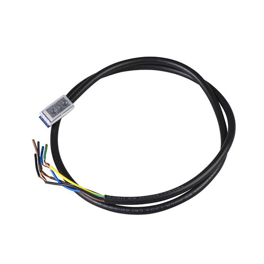 Limit Switch Telemecanique Sensors ลิมิต สวิตช์ code ZCMC21E2