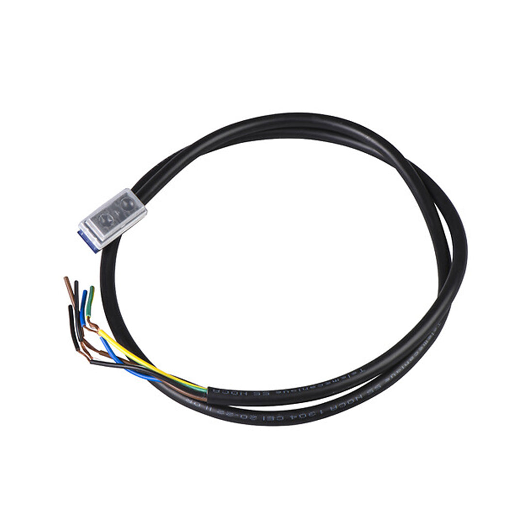 Limit Switch Telemecanique Sensors ลิมิต สวิตช์ code ZCMC29L10