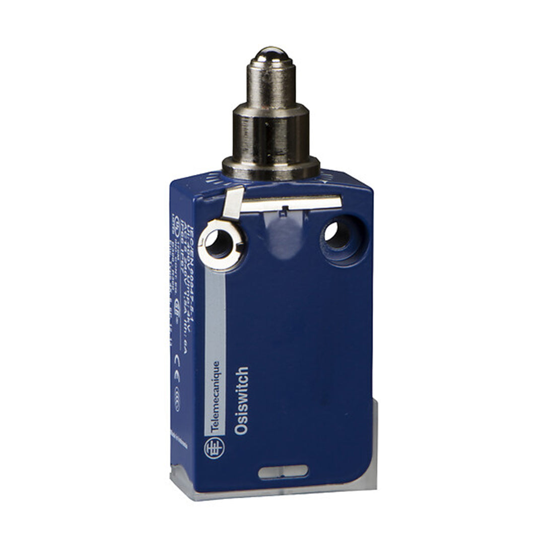 Limit Switch Telemecanique Sensors ลิมิต สวิตช์ code ZCMD2110