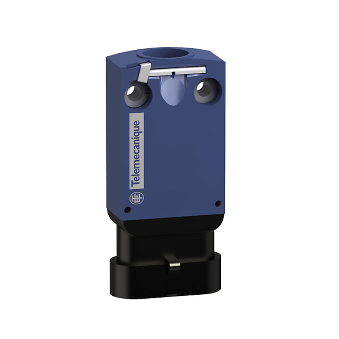 Limit Switch Telemecanique Sensors ลิมิต สวิตช์ code ZCMD21AM4