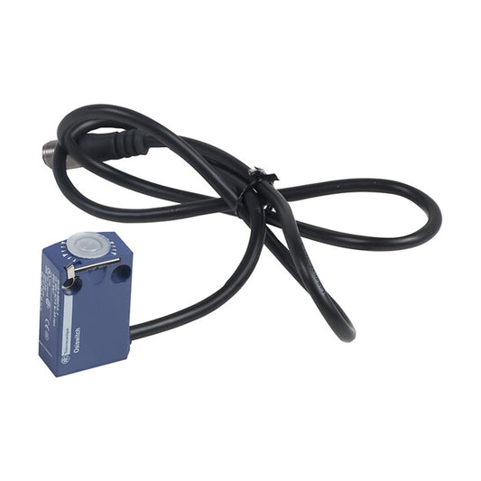 Limit Switch Telemecanique Sensors ลิมิต สวิตช์ code ZCMD21L1R12SCU