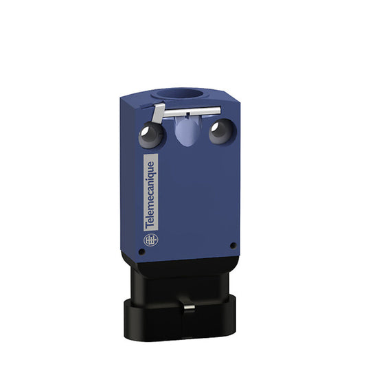 Limit Switch Telemecanique Sensors ลิมิต สวิตช์ code ZCMD25AM4