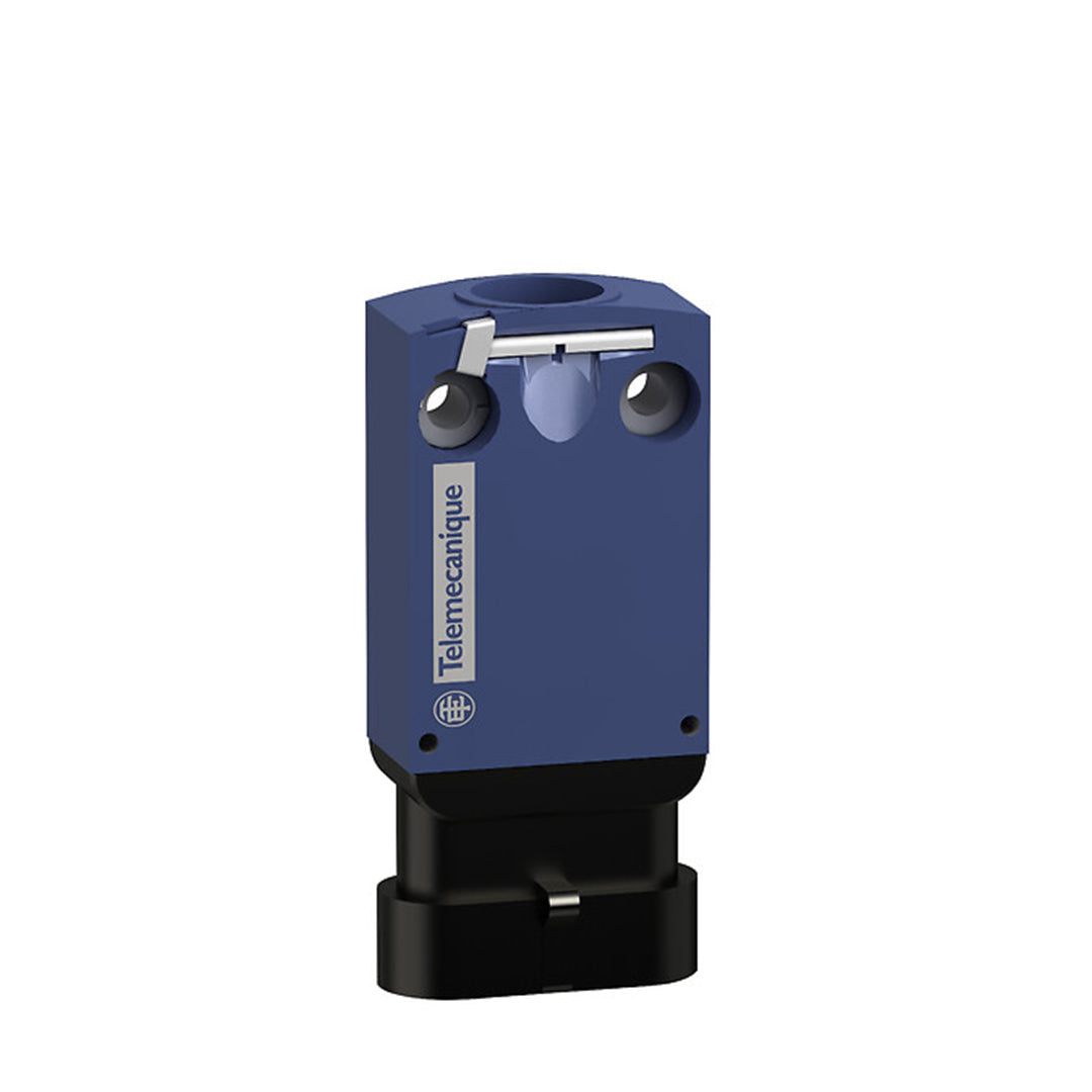 Limit Switch Telemecanique Sensors ลิมิต สวิตช์ code ZCMD29AM4