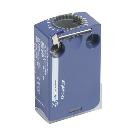 Limit Switch Telemecanique Sensors ลิมิต สวิตช์ code ZCMD37