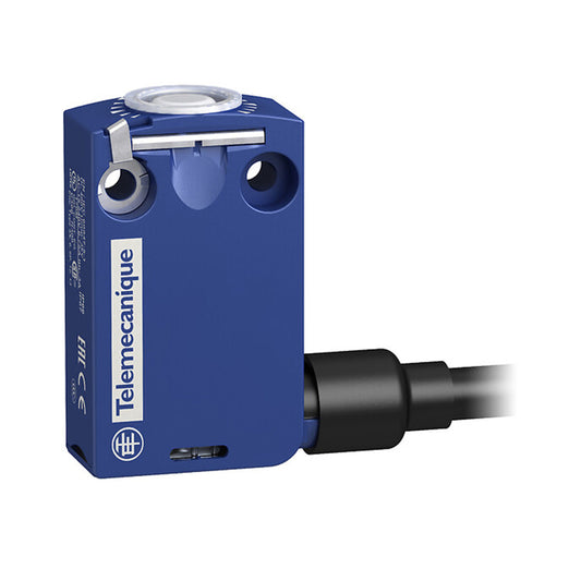 Limit Switch Telemecanique Sensors ลิมิต สวิตช์ code ZCMD4DL2