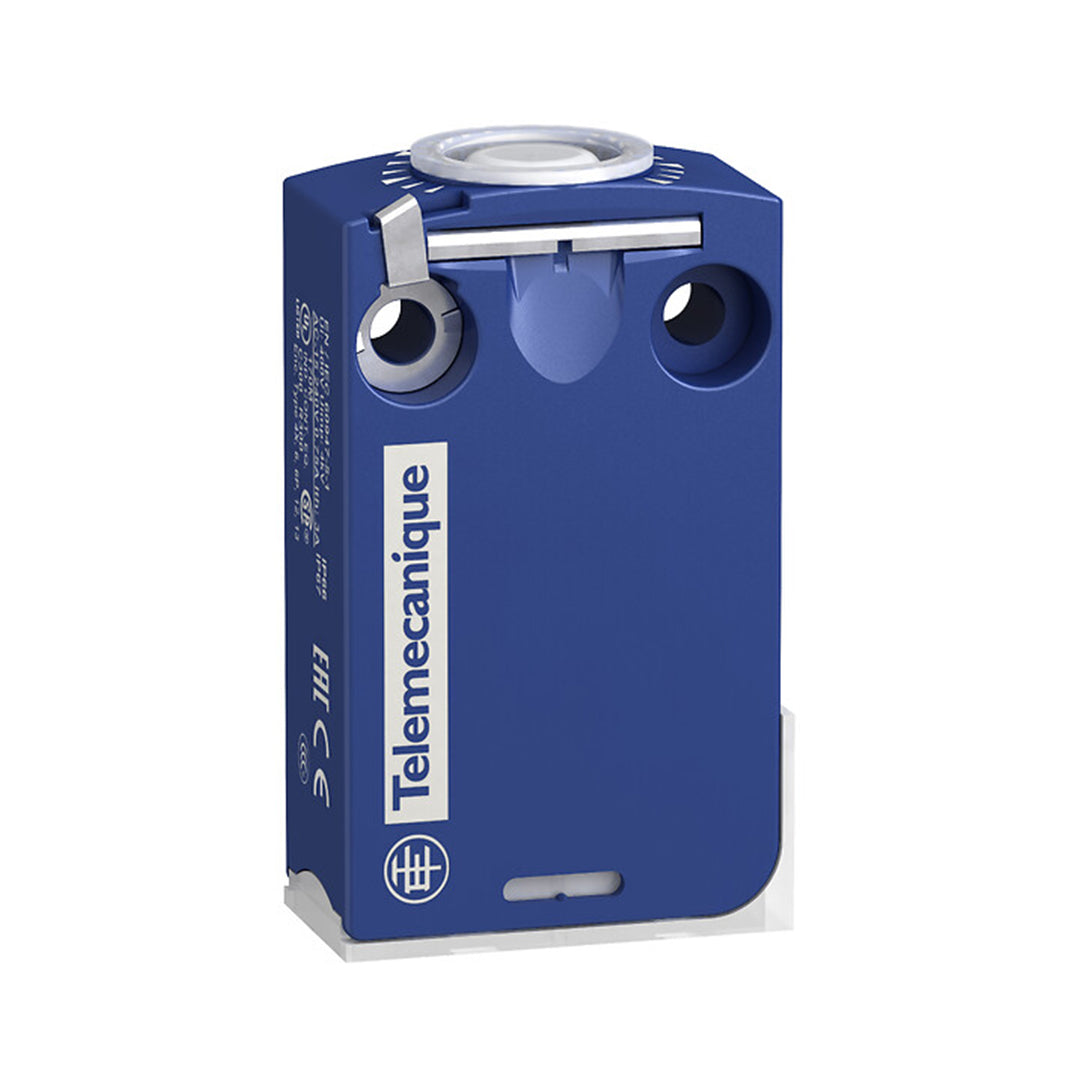 Limit Switch Telemecanique Sensors ลิมิต สวิตช์ code ZCMD4D