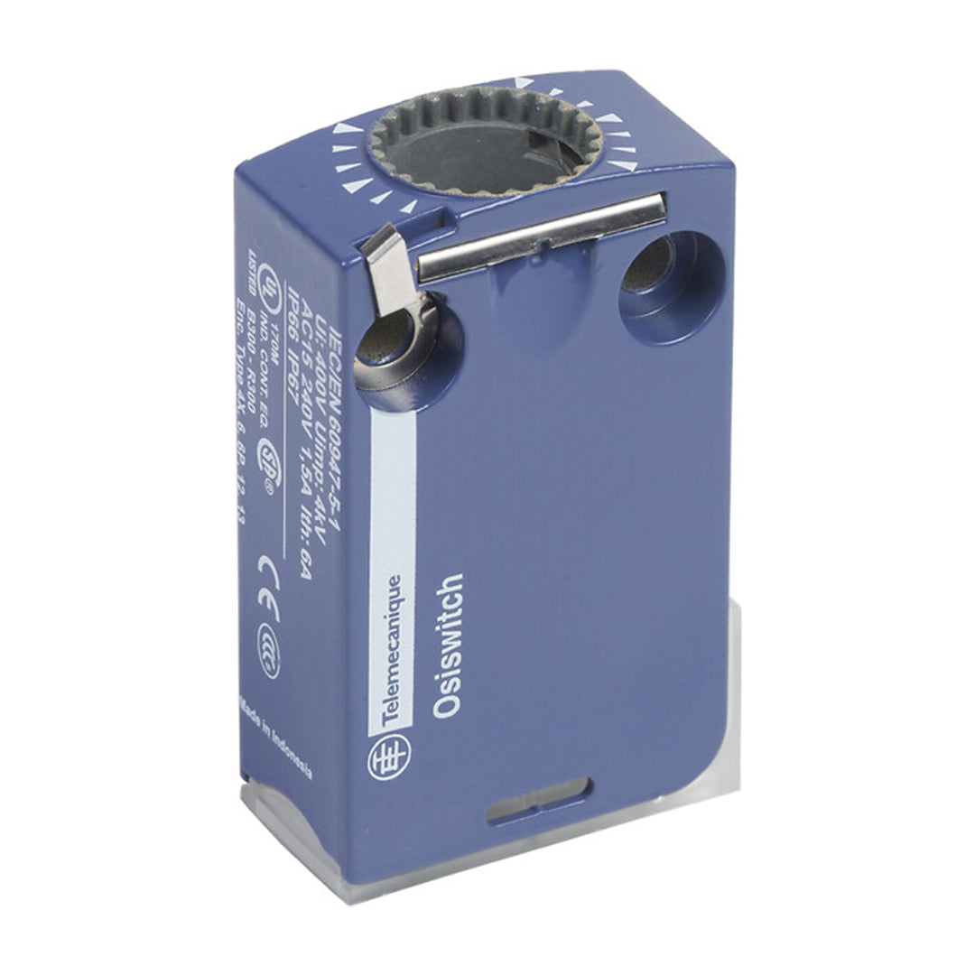 Limit Switch Telemecanique Sensors ลิมิต สวิตช์ code ZCMD65