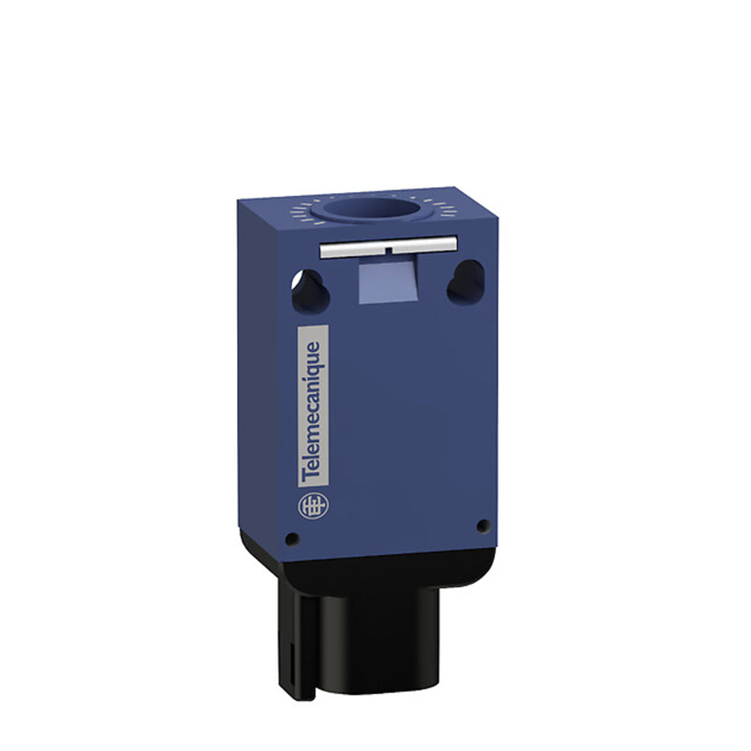 Limit Switch Telemecanique Sensors ลิมิต สวิตช์ code ZCMV25D44