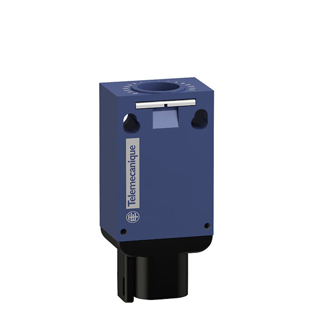 Limit Switch Telemecanique Sensors ลิมิต สวิตช์ code ZCMV29D44