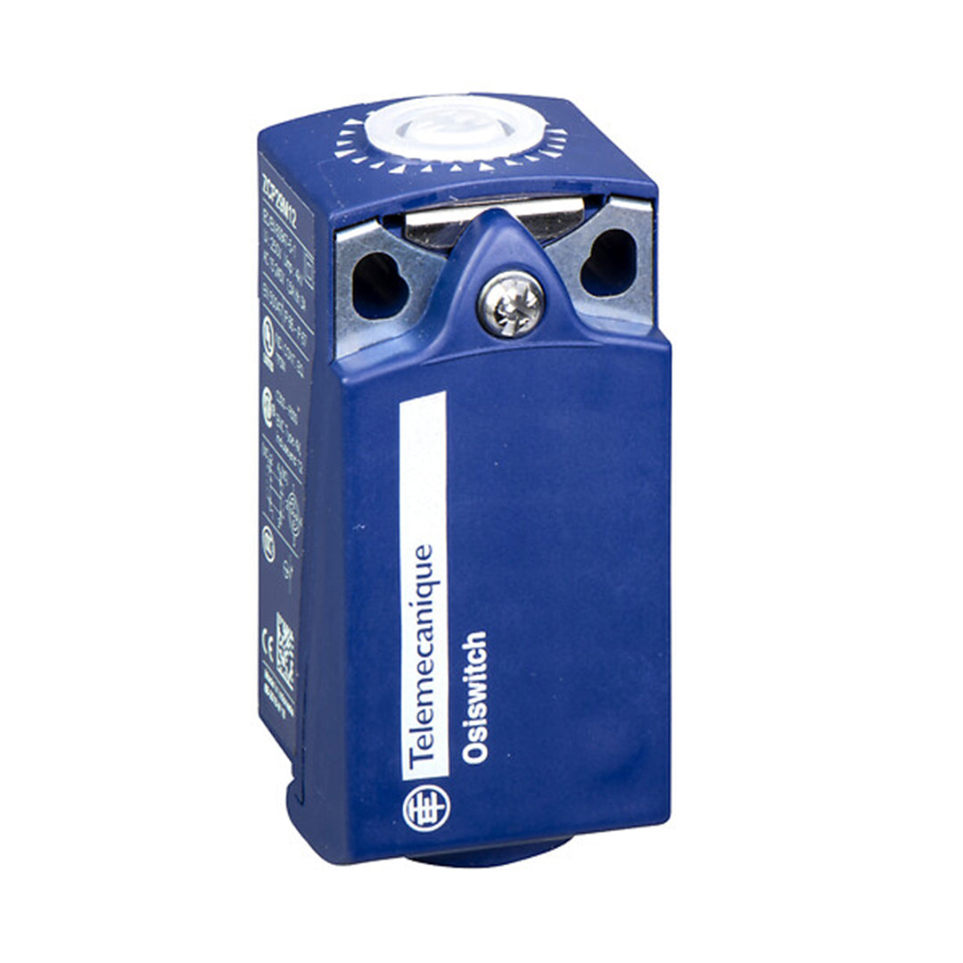 Limit Switch Telemecanique Sensors ลิมิต สวิตช์ code ZCP29M12