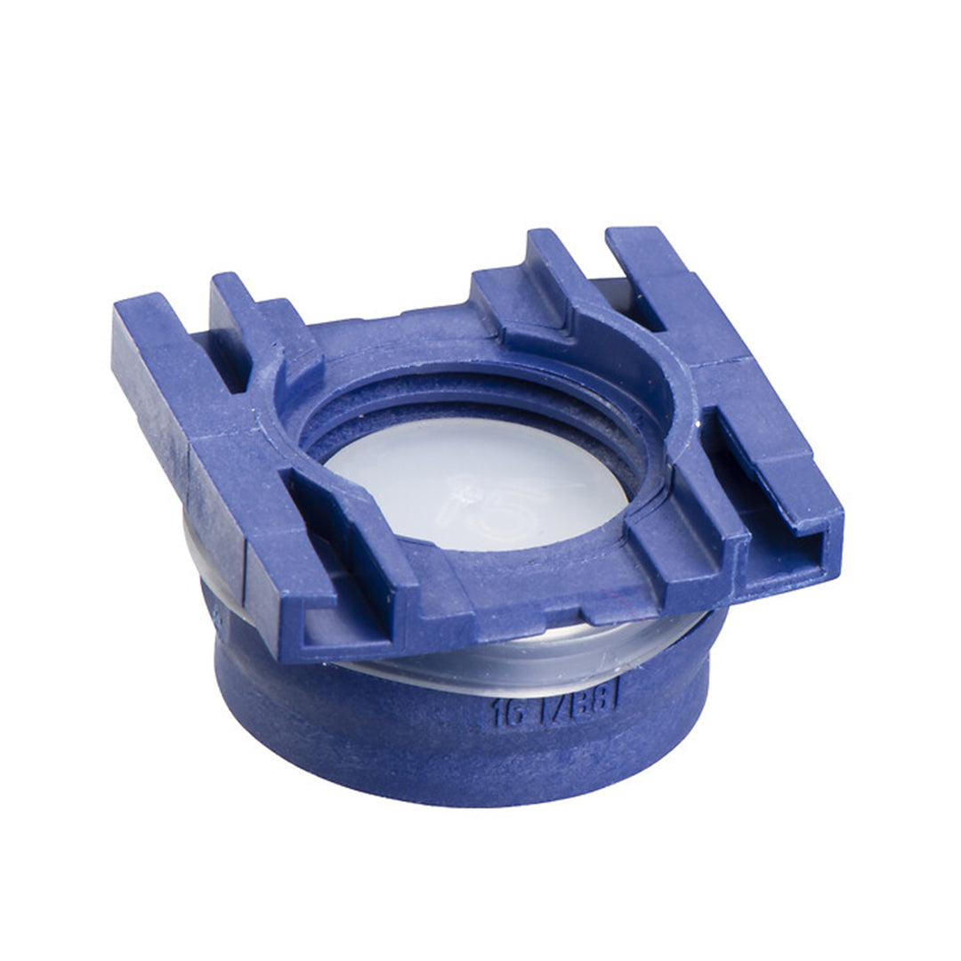 Limit Switch Telemecanique Sensors ลิมิต สวิตช์ code ZCPEP16