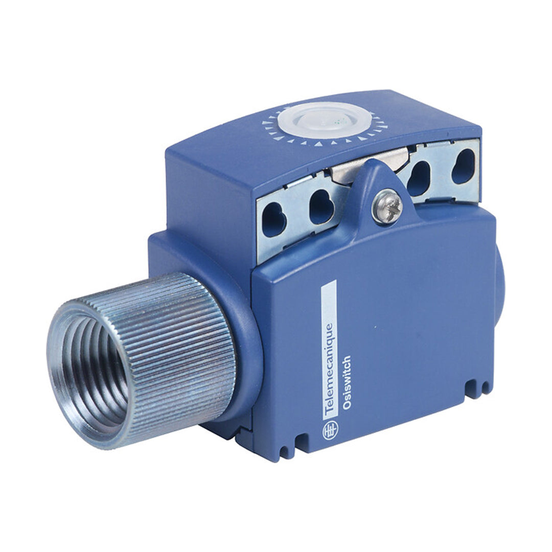 Limit Switch Telemecanique Sensors ลิมิต สวิตช์ code ZCT21N12