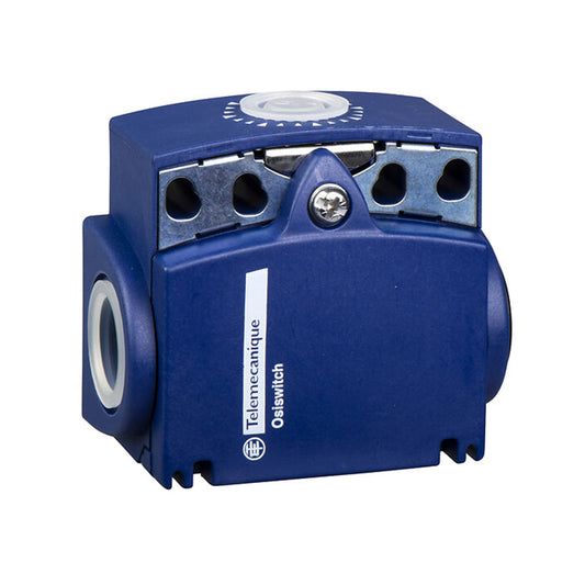 Limit Switch Telemecanique Sensors ลิมิต สวิตช์ code ZCT25G11