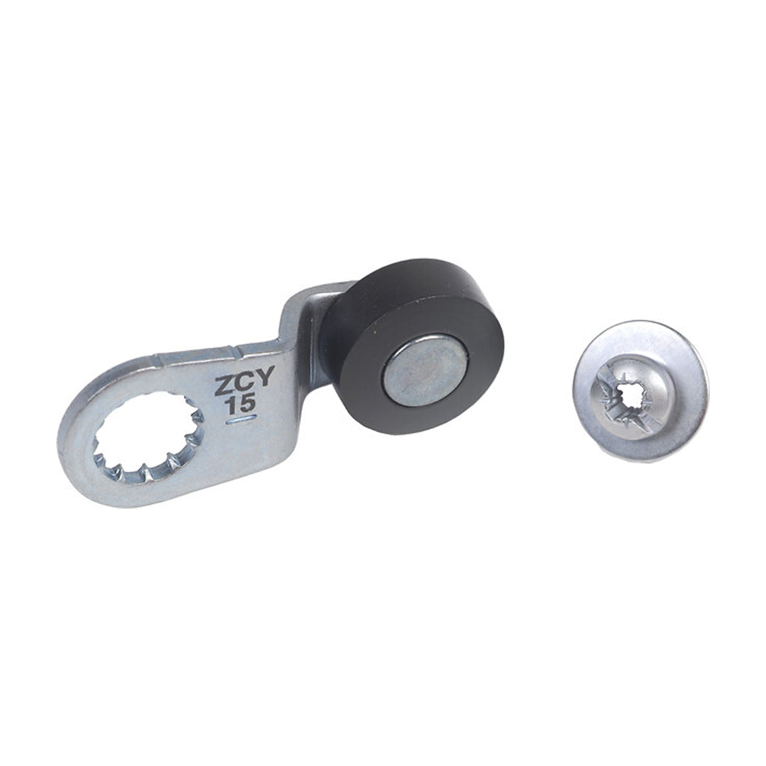 Limit Switch Telemecanique Sensors ลิมิต สวิตช์ code ZCY15