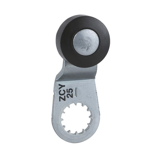 Limit Switch Telemecanique Sensors ลิมิต สวิตช์ code ZCY18