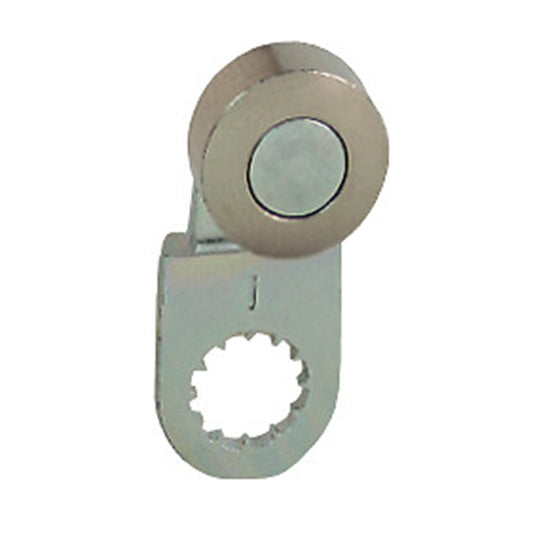 Limit Switch Telemecanique Sensors ลิมิต สวิตช์ code ZCY23