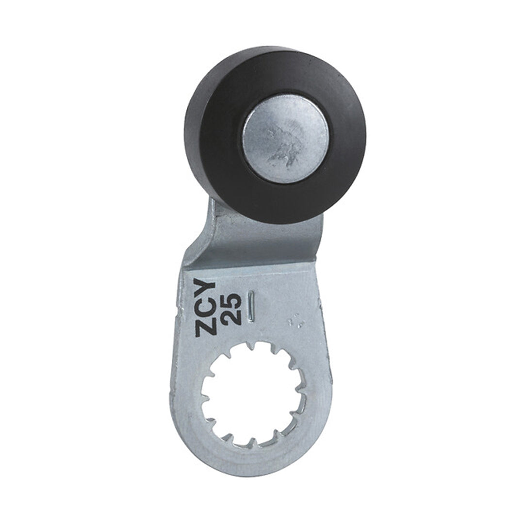 Limit Switch Telemecanique Sensors ลิมิต สวิตช์ code ZCY25