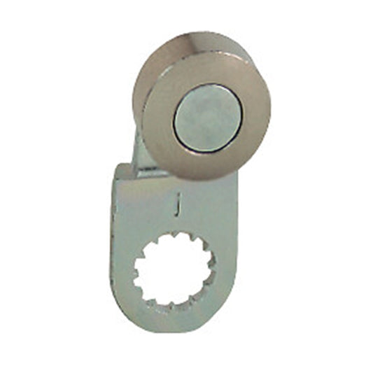 Limit Switch Telemecanique Sensors ลิมิต สวิตช์ code ZCY26