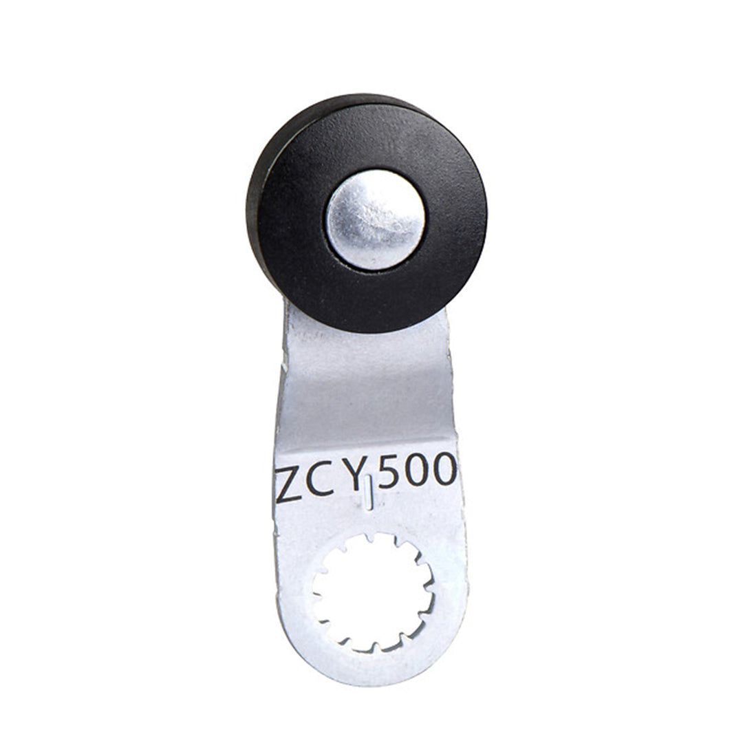 Limit Switch Telemecanique Sensors ลิมิต สวิตช์ code ZCY510 ของแท้ ราคา ...