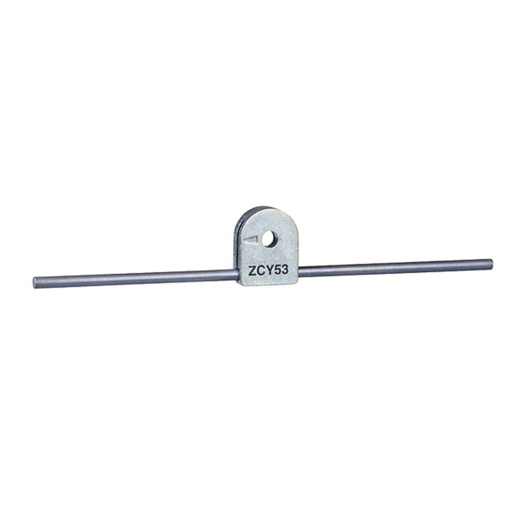 Limit Switch Telemecanique Sensors ลิมิต สวิตช์ code ZCY53