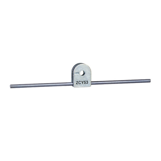 Limit Switch Telemecanique Sensors ลิมิต สวิตช์ code ZCY53