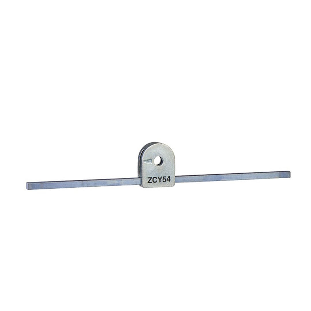 Limit Switch Telemecanique Sensors ลิมิต สวิตช์ code ZCY54