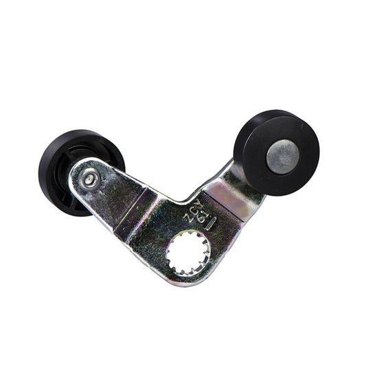 Limit Switch Telemecanique Sensors ลิมิต สวิตช์ code ZCY61