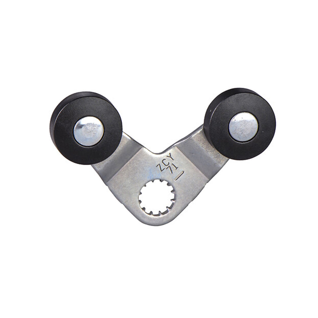 Limit Switch Telemecanique Sensors ลิมิต สวิตช์ code ZCY69