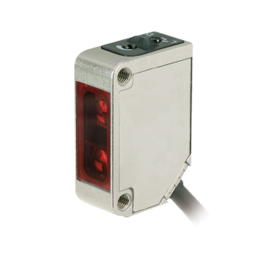 Photoelectric Sensors โฟโต้อิเล็กทริค เซ็นเซอร์ OPTEX FA code ZD-M80CN4