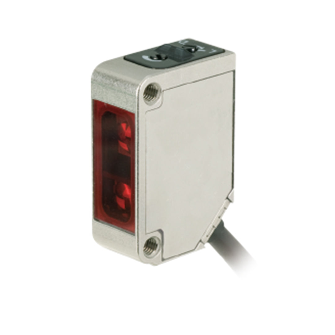 Photoelectric Sensors โฟโต้อิเล็กทริค เซ็นเซอร์ OPTEX FA code ZR-M550P ...