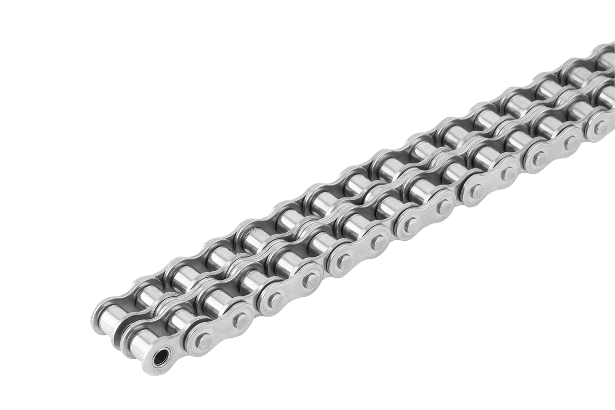 โซ่ SKF PHC 40-2SSX10FT