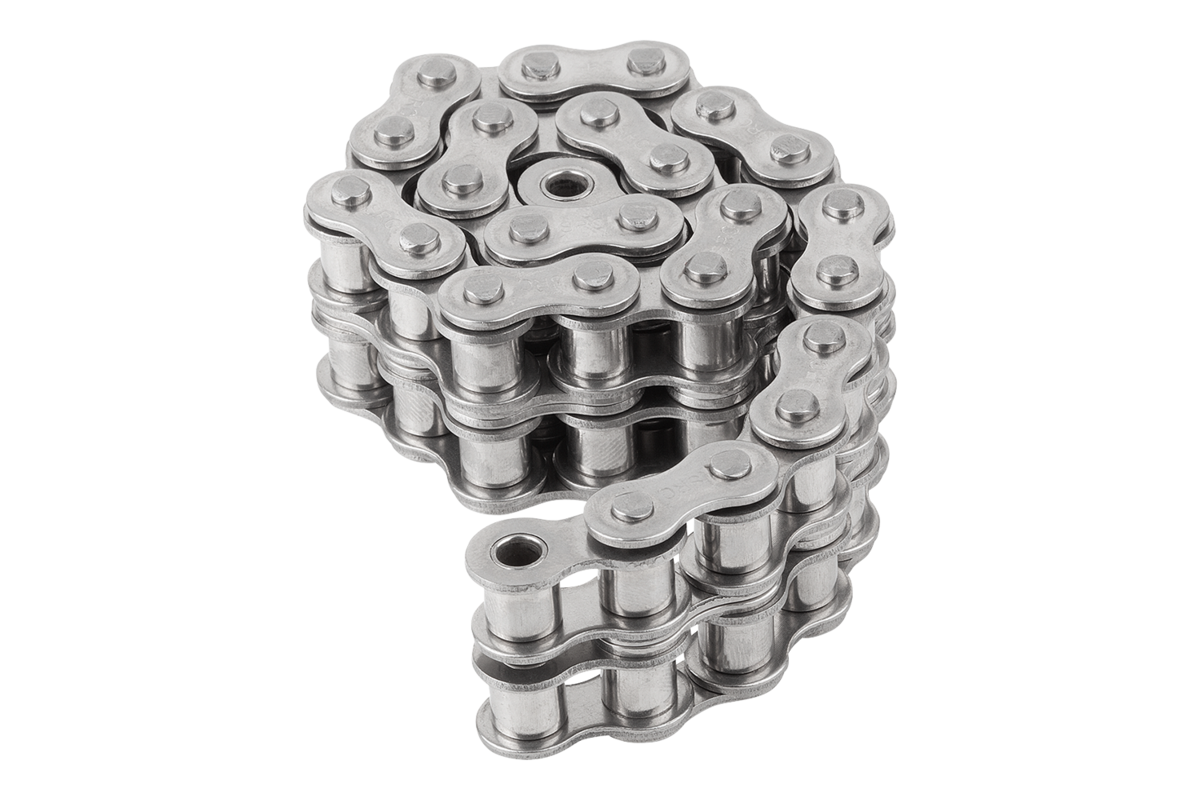 สายพาน SKF PHG SPB 1550