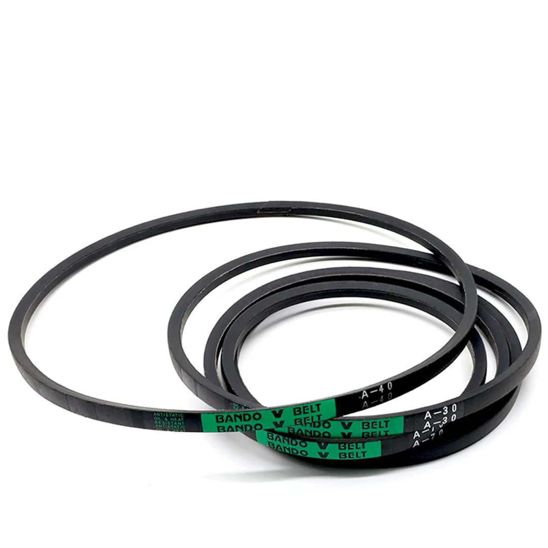 สายพาน BANDO A 45