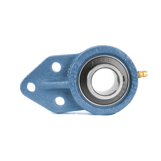 ตลับลูกปืน ASAHI UCFB203