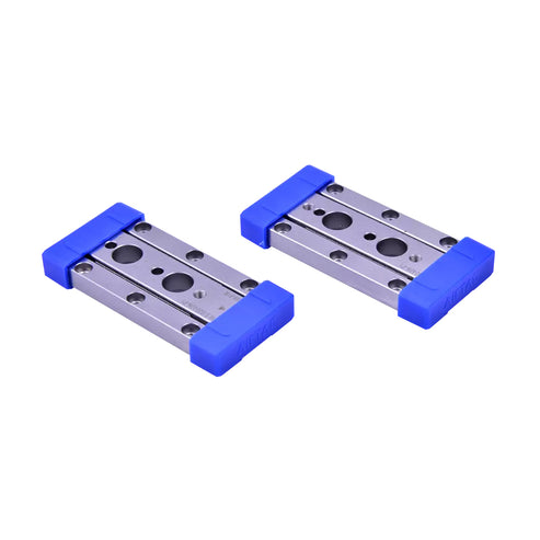 รางสไลด์ Linear Guide AIRTAC