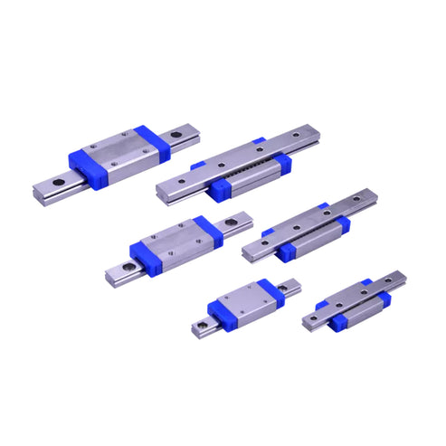 กระบอกลม AIRTAC ACQ-100X5-P