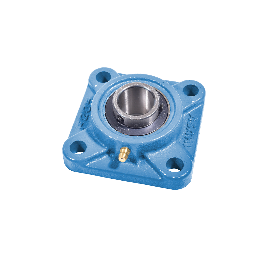 ตลับลูกปืน ASAHI UCF313