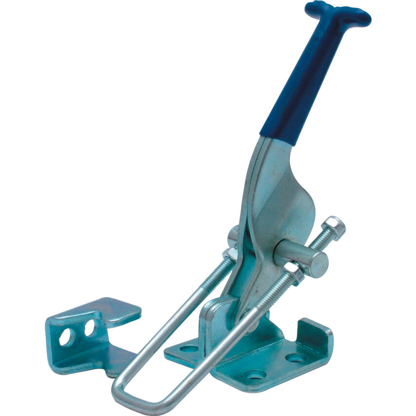 L320-FU LATCH TYPE TOGGLECLAMP รหัส ATL4434010K