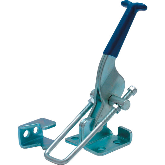 L320-FU LATCH TYPE TOGGLECLAMP รหัส ATL4434010K
