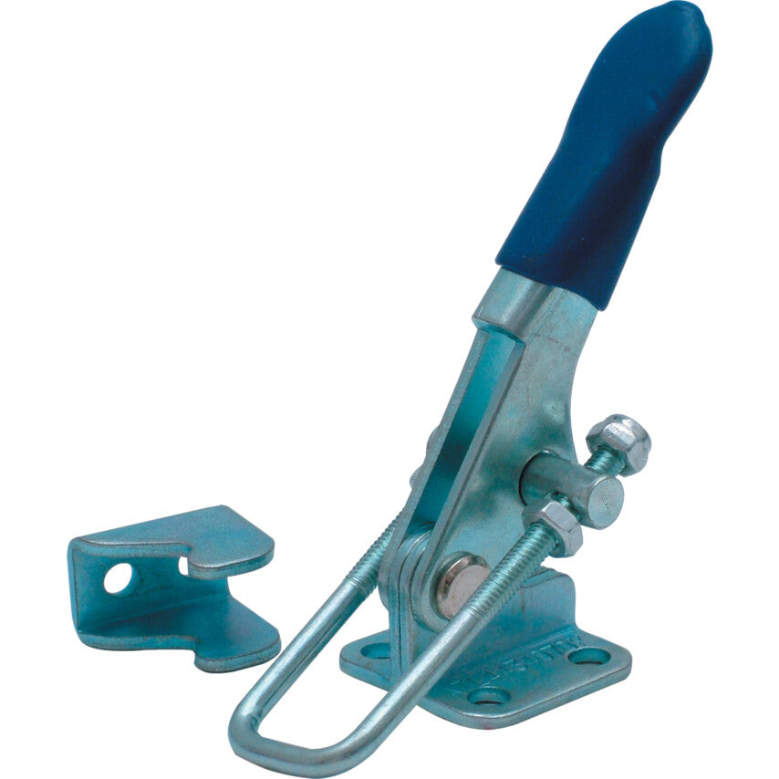 L165-FU LATCH TYPE TOGGLECLAMP รหัส ATL4434070K