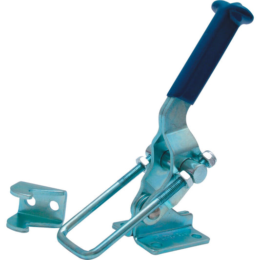L900-FU LATCH TYPE TOGGLECLAMP รหัส ATL4434130K