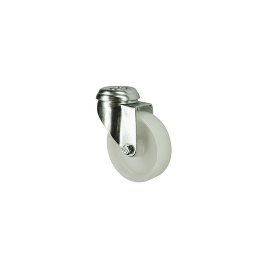 SWIVEL BOLT HOLE 50mmPOLYPROPYLENE รหัส ATL9450280K