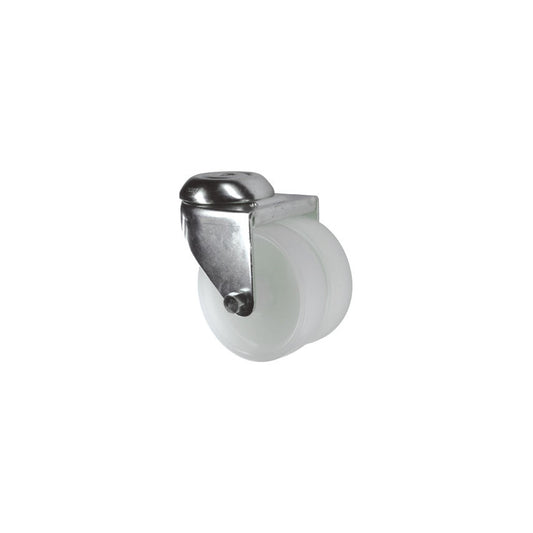 SWIVEL BOLT HOLE 75mm TWINPOLYPROPYLENE รหัส ATL9450412K
