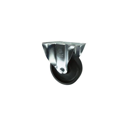 HT FIXED PLATE 80mm THERMOPLASTIC รหัส ATL9457468K