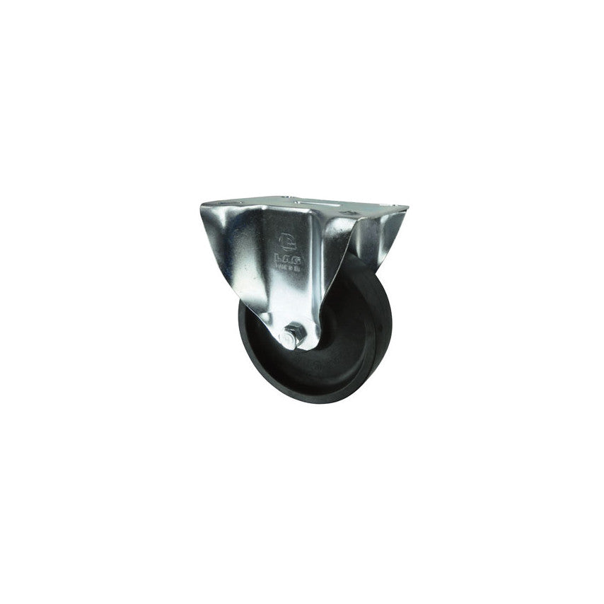 HT FIXED PLATE 125mmTHERMOPLASTIC รหัส ATL9457472K