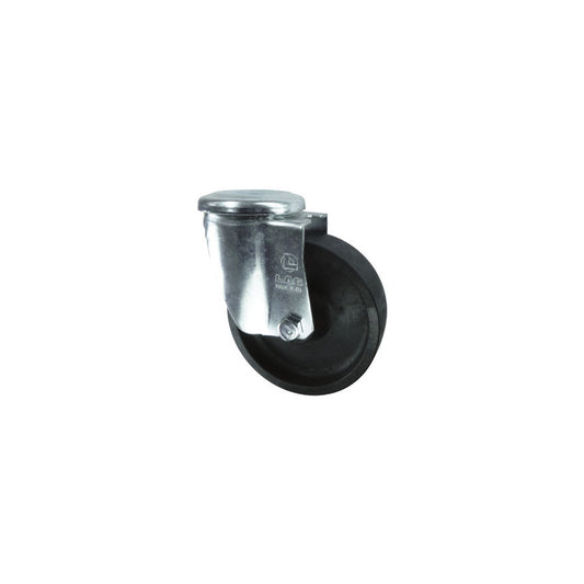 HT SWIVEL BOLT HOLE 100mmTHERMOPLASTIC รหัส ATL9459312K
