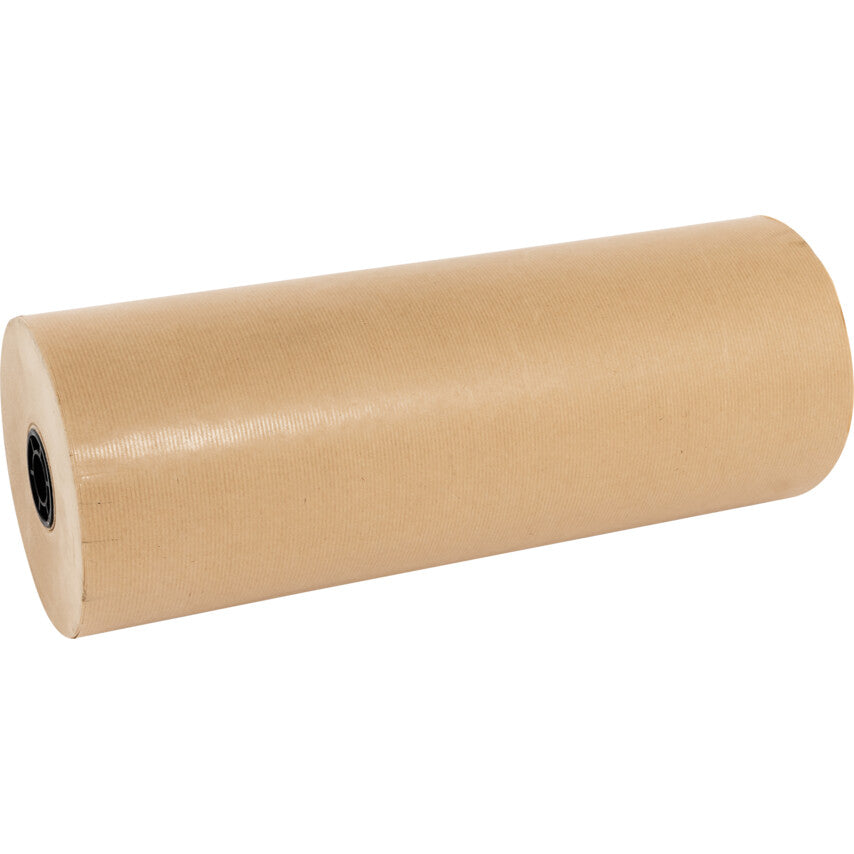 IMITATION KRAFT PAPER UNGLAZED600 มิล x220M 88gsm
