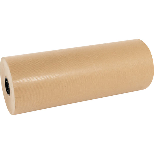 KRAFT PAPER 600 มิล x285M 70gsm